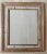 Textile Peter Keil, 1976 For Sale - Image 7 of 7