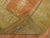 Late 19th Century 19th Century Superfine Connoisseur Level Turkish Sivas Rug - 3'11" x 5'6" For Sale - Image 5 of 6