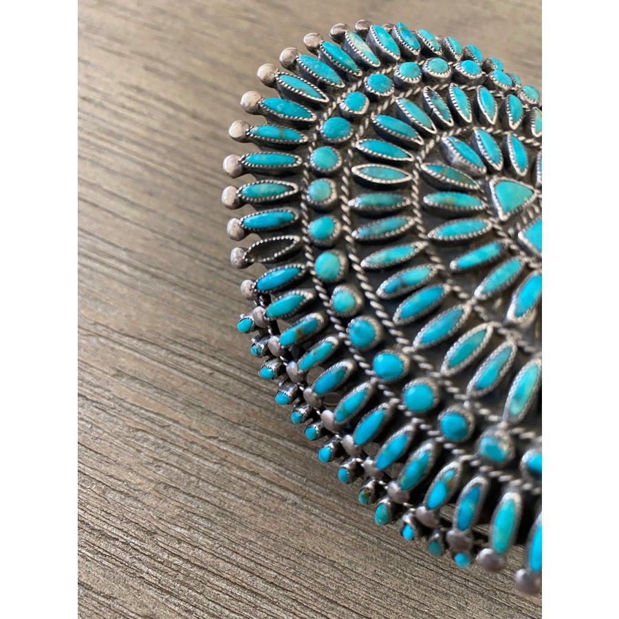 mid-20th-century-large-vintage