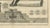 After Montfaucon, Antique Roman Temple Architecture & Archaeological Plan, 1721, Engraving For Sale - Image 9 of 10