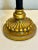 Vintage Regency Elephant on Column Table Lamp For Sale In Mobile - Image 6 of 11