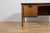 Mid-Century Teak Desk by Sten Blomberg for Seffle Möbelfabrik, Sweden, 1960s For Sale - Image 12 of 18