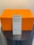 Salviati Glass Tumblers Set - Set of 6 For Sale In Atlanta - Image 6 of 13