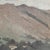 Dominguez Alvarez, Landscape with Houses, Oil Painting For Sale - Image 6 of 6