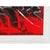 Own a powerful piece of Los Angeles history and contemporary street art. In 2018, legendary pop/street artist Mr....