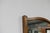 Entryway Mirror with Shelf, 1960s For Sale - Image 15 of 17