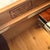 Traditional Restoration Hardware Blaine 5 Drawer Cedar Lined Dresser For Sale - Image 3 of 6