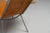 LL04 Lounge Chair by Maarten van Severen for Pastoe, Netherlands, 2004 For Sale - Image 17 of 18