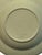 Green Wedgwood Jasperware Trinket Dishes - A Pair For Sale In Los Angeles - Image 6 of 9