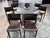 Stua Laclasica Dining Chairs - Price Per Chair, Sold as Set or Singles - Sidechair Style - Warm Grey For Sale - Image 9 of 12