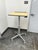 Ergotron Mobile Adjustable Desk For Sale - Image 12 of 12