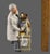 Late 20th Century Royal Doulton Figurine "Thanks Doc" Doctor Vet For Sale - Image 5 of 9