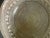 Ceramic Bowl Buncheong Ware Joseon Dynasty For Sale - Image 4 of 13