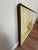 Mid-Century Abstract Oil Painting Canvas Rita L. Frost For Sale - Image 4 of 14