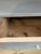 Antique Swedish Domed-Top Glazed Cabinet, 1700s For Sale - Image 13 of 18
