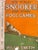 "How to Play Snooker and Other Pool Games" 1924 Smith, Willie (Billiard Champion 1921, 1923) For Sale