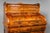 Louis Philippe Pine Secretary For Sale - Image 10 of 18