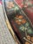 1970s Attributed to Gardner Leaver for Steelcase Coffee Table For Sale In Philadelphia - Image 6 of 6