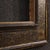 20th Century Lacquered and Gilded Tuscan Frame, 1930s For Sale - Image 10 of 16