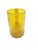 1950s Beer Cup by J. Słuczan-Orkusz for Cracow Institute for Glassworks, Poland, 1970s For Sale - Image 5 of 7