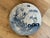 Mid 18th Century Delft Charger, C. 1760 For Sale - Image 5 of 6