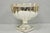 Traditional Late 20th Century Regency Style Silver Plated Scalloped Pedestal Punch Bowl Champagne Ice Bucket For Sale - Image 3 of 16