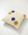 Wool Cushion by Tiktik, 2010s For Sale - Image 4 of 6