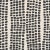 Contemporary Schumacher Noland Wallpaper In Carbon For Sale - Image 3 of 6