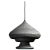 Not Yet Made - Made To Order Sherazade Pendant Lamp by Siba Sahabi For Sale - Image 5 of 5