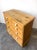 19th Century English Pine Chest of Drawers For Sale - Image 4 of 6