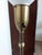 Rembrandt Lighting Mid-Century Modern Floor Lamp For Sale In Denver - Image 6 of 13