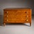 Art Deco Art Deco Chest of Drawers With Birch Burl Veneer, Probably Sweden, 1930/40s For Sale - Image 3 of 7