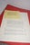 1953 Mid-Century Famous Artists Painting Course - Complete 3-Volume Set With Original Provenance For Sale - Image 10 of 11