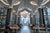 Modern Paper Chandelier by Studio Job for Moooi, 2016 For Sale - Image 3 of 16