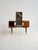 Model 315 Dressing Table by Svante Skogh for Slutarp, 1960s For Sale - Image 3 of 9