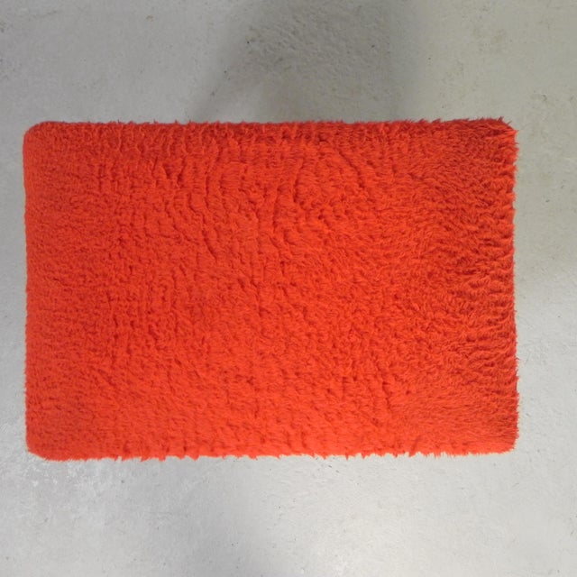 Vintage Folding Step Stool from COR, 1960s For Sale - Image 13 of 18