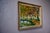1950s By the Water, 1950s, Oil Painting For Sale - Image 5 of 8