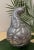 Arthur Court Arthur Court Squash Ice Bucket Vintage Wine Cooler For Sale - Image 4 of 9