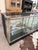 Vintage Haberdashery Counter, 1950s For Sale - Image 9 of 18