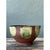 Vintage Handcrafted Studio Pottery Bowl For Sale - Image 11 of 12