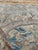 Large Antique Aubusson Tapestry with Historical Battle Scene, 17th Century For Sale - Image 3 of 18