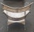 Yamakawa Rattan was founded by Hichiro Yamakawa in 1952 in a storage room in the backyard of their home in Tokyo JapanHe...
