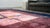 Textile Antique Chinese Art Deco Rug For Sale - Image 7 of 8