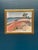Lars Bjönni Andersson, Stockholm, 1960s, Oil on Canvas For Sale - Image 5 of 15