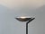 1980s EL/82 Floor Lamp by Mauro Marzollo for Tve Milano, Italy, 1980s For Sale - Image 5 of 16