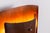 Danish Copper Wall Lamp, 1960s For Sale - Image 12 of 13
