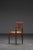 Rationalist Opus 599 Side Chair, 1910s For Sale - Image 3 of 18