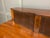 Late 18th Century Large George III Inlaid Mahogany Sideboard, 1780 For Sale - Image 5 of 18