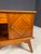 Mid-Century Modern Wooden Nightstands, 1940s, Set of 2 For Sale - Image 9 of 15