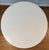 Knoll Round Side Table For Sale In Houston - Image 6 of 8